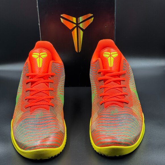 Nike KB Mentality 2 - Picture 1 of 10